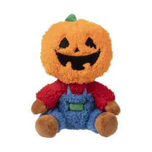 [15% OFF] Fuzzyard Jacko Plush Dog Toy