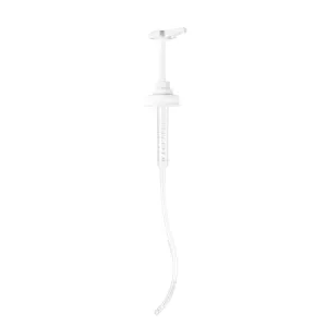 20L Pump