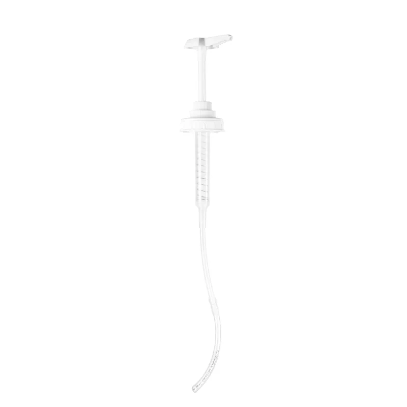 20L Pump