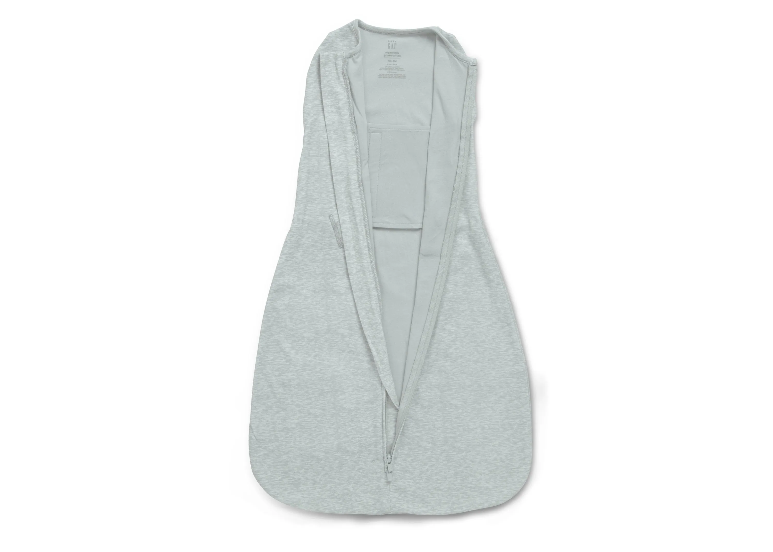 3-Piece Blanket & Sleep Sack Bundle