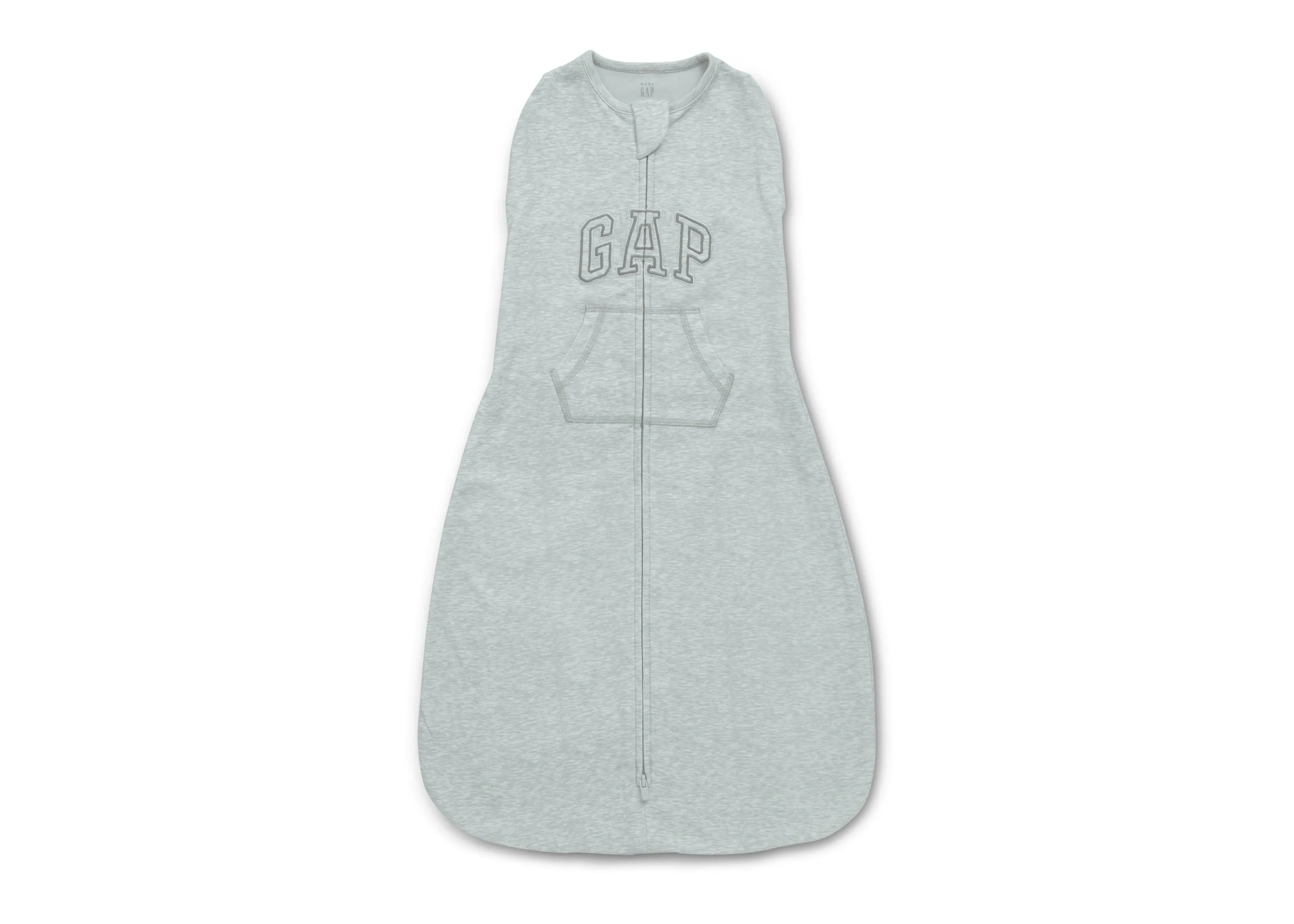 3-Piece Blanket & Sleep Sack Bundle