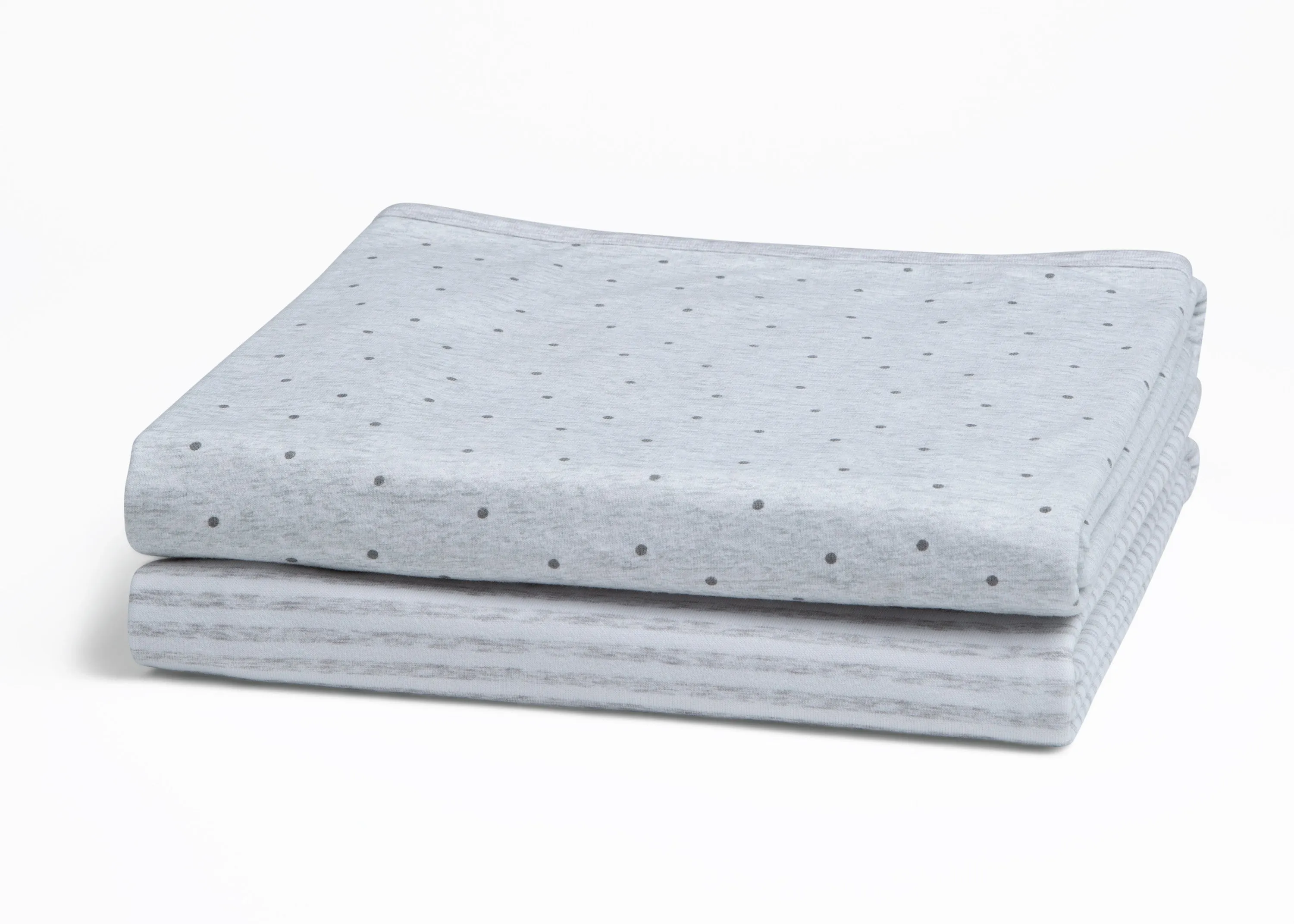 3-Piece Blanket & Sleep Sack Bundle
