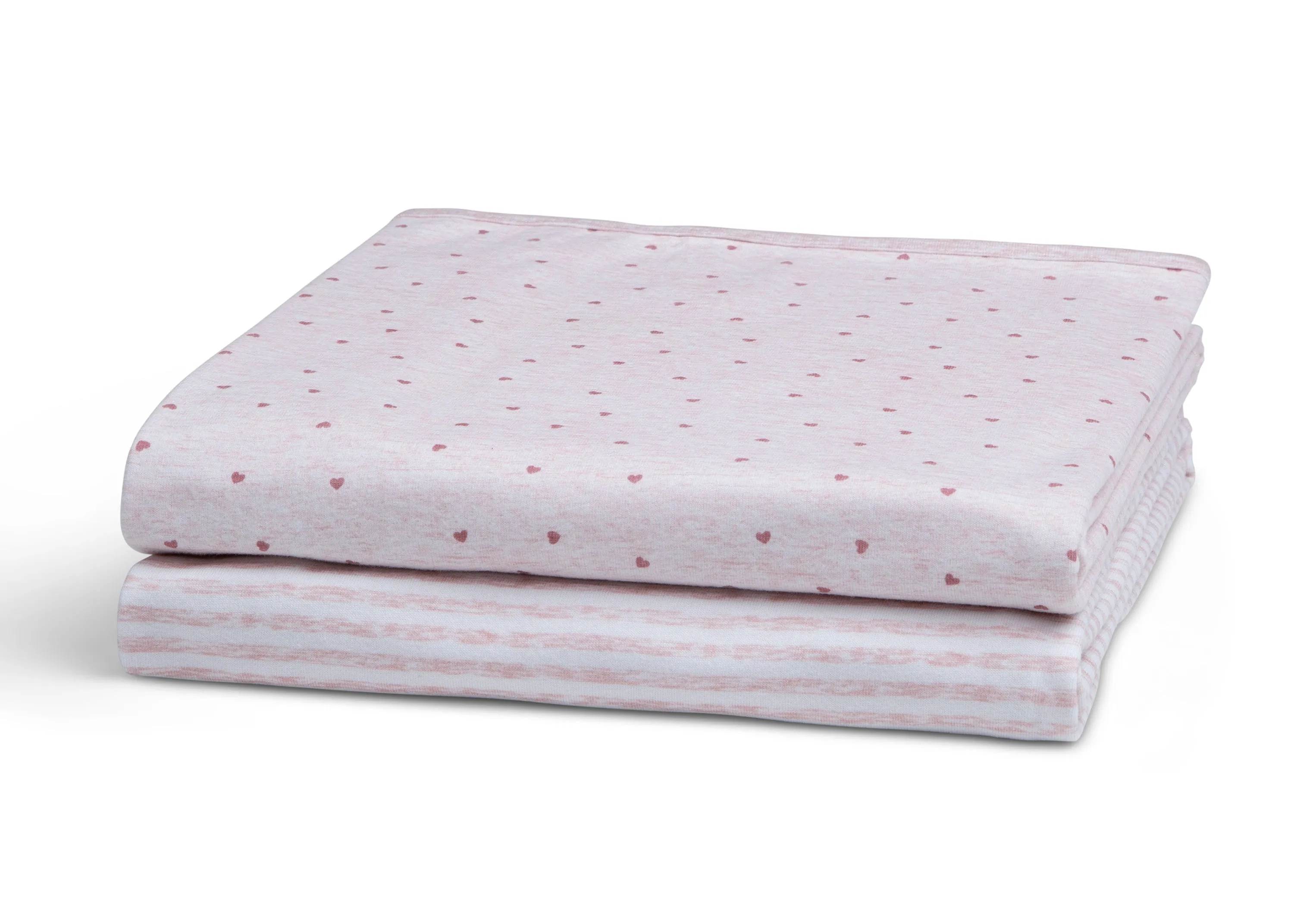 3-Piece Blanket & Sleep Sack Bundle