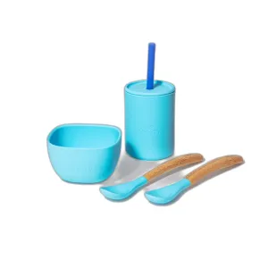 5 Oz. Avanchy La Petite Essential Set