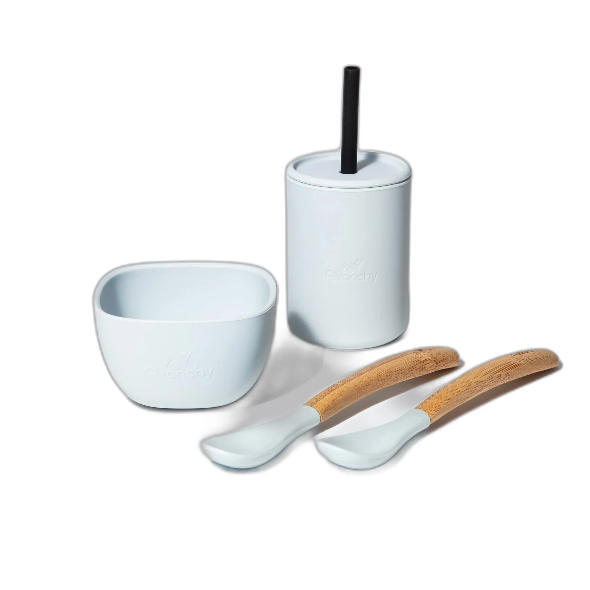 5 Oz. Avanchy La Petite Essential Set