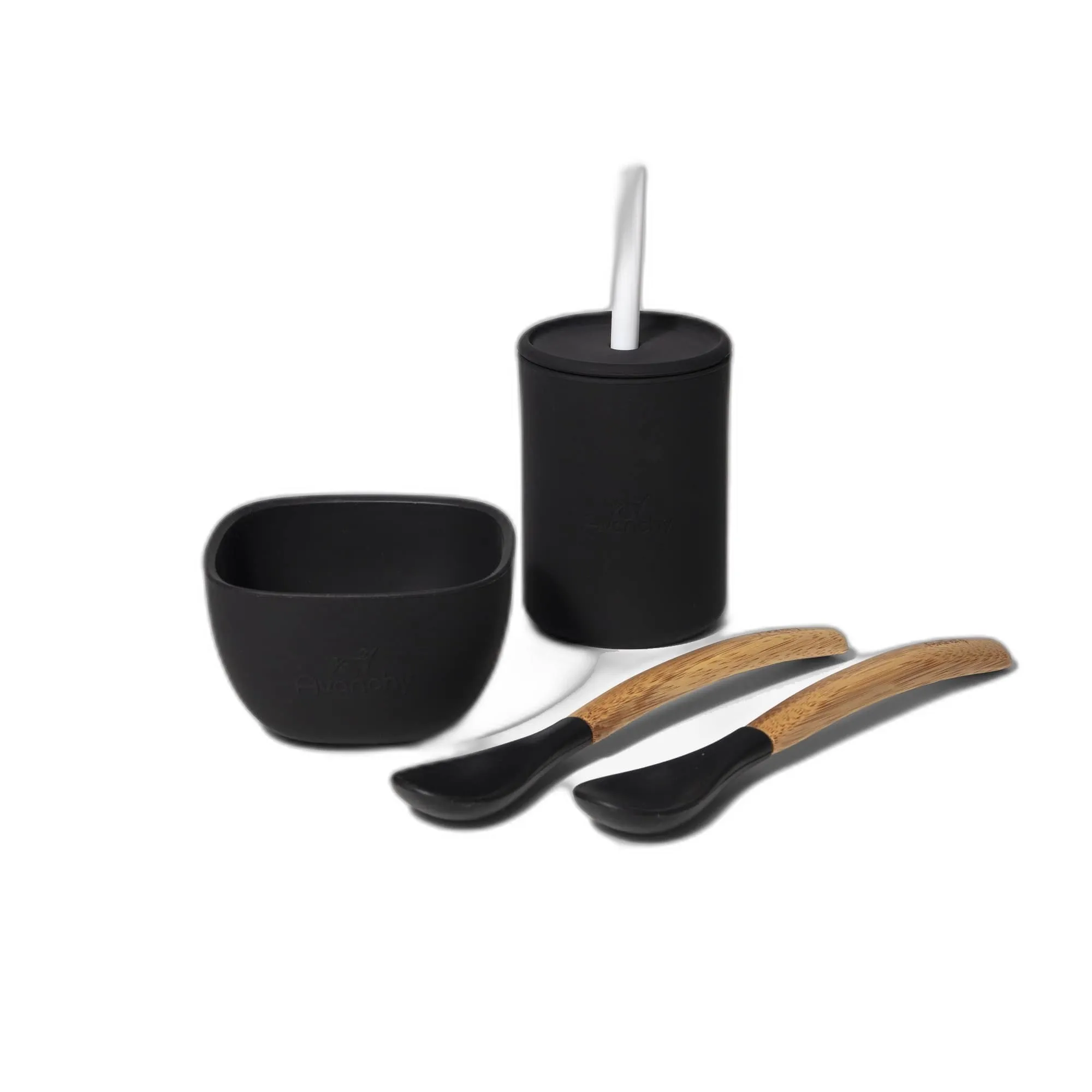5 Oz. Avanchy La Petite Essential Set