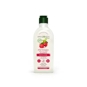 Amazonia Pitanga Pet Shampoo