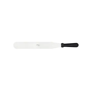 Ateco Large Sized Straight Spatula (14" Blade) #1314