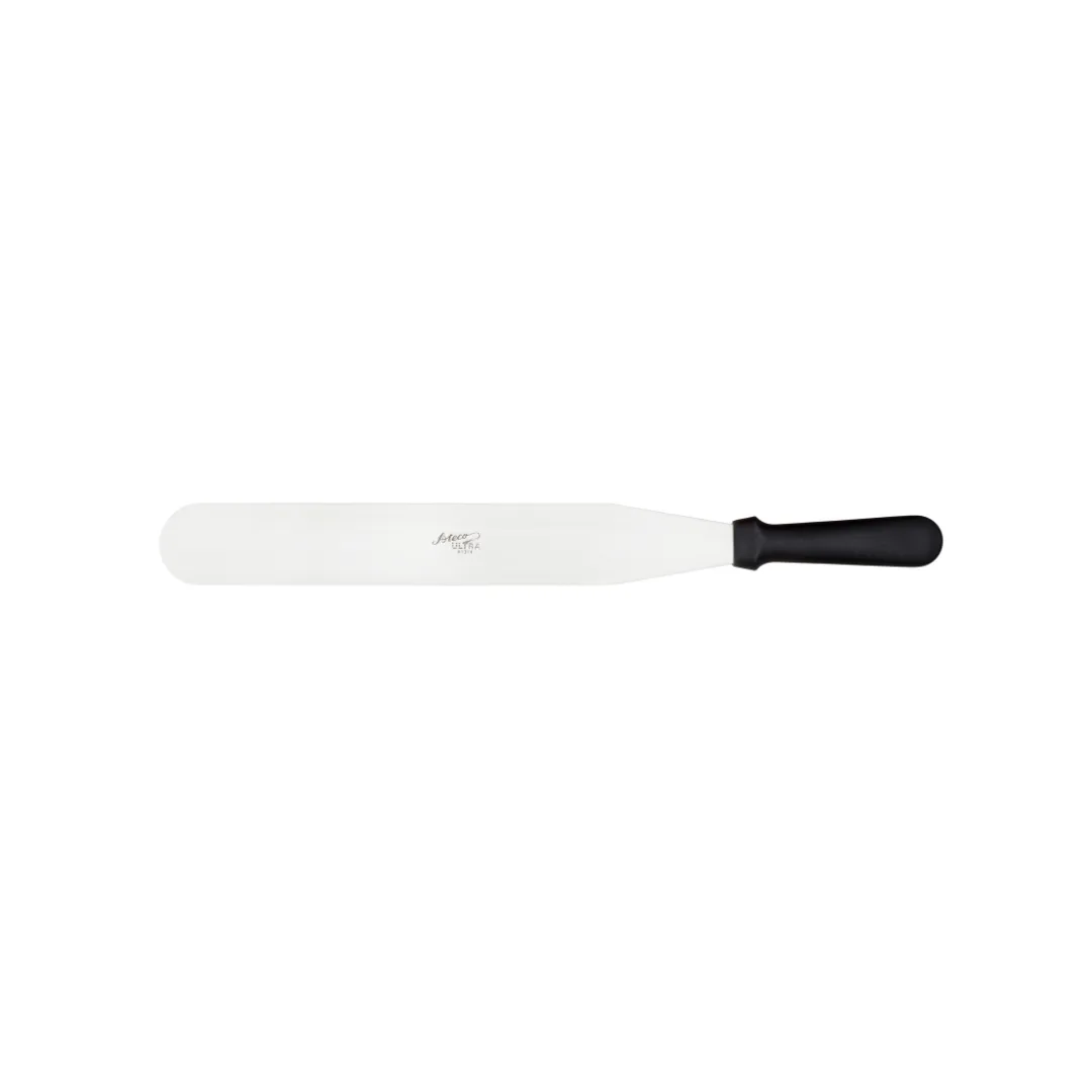 Ateco Large Sized Straight Spatula (14" Blade) #1314