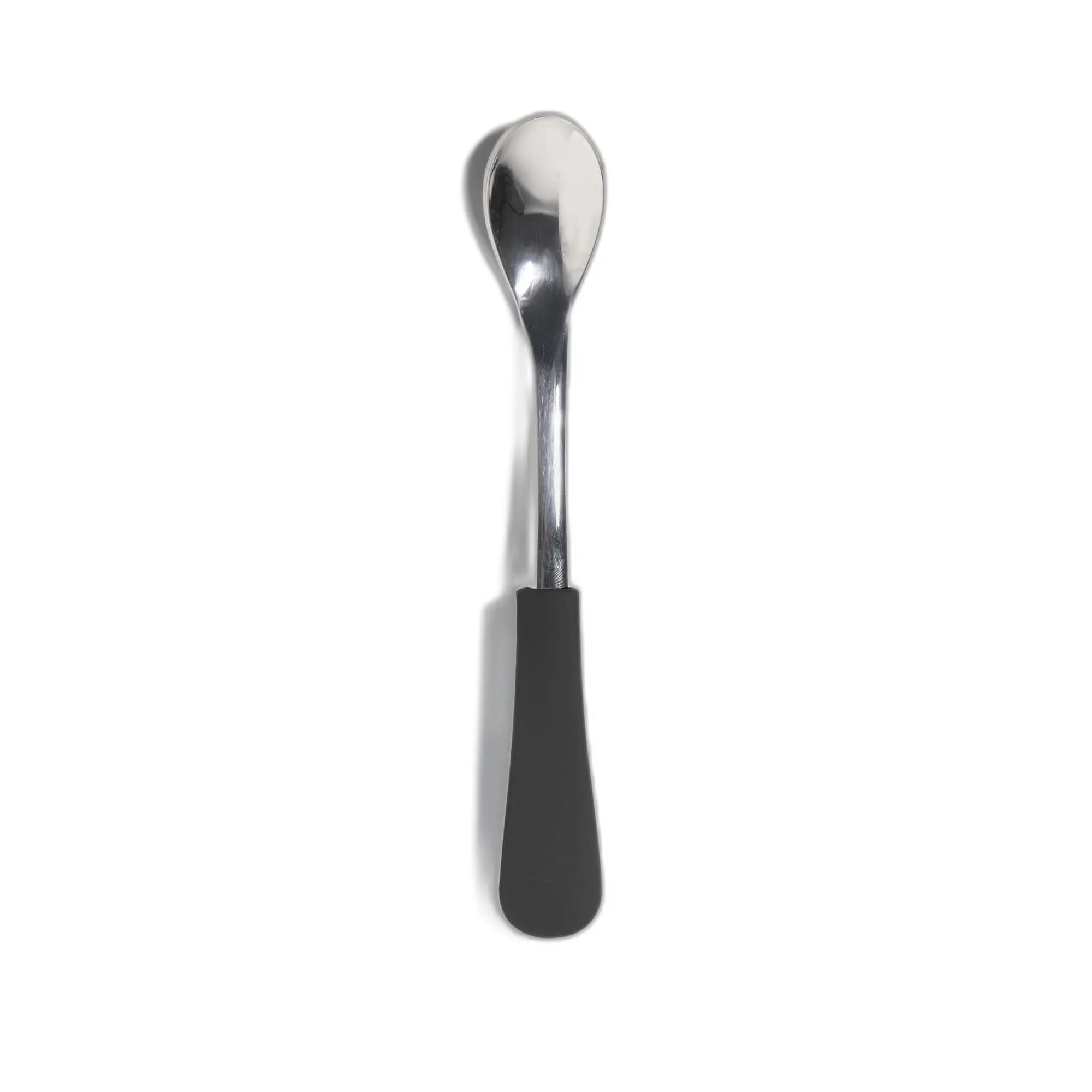 Avanchy Stainless Steel Infant Spoon Single (Younger Babies)