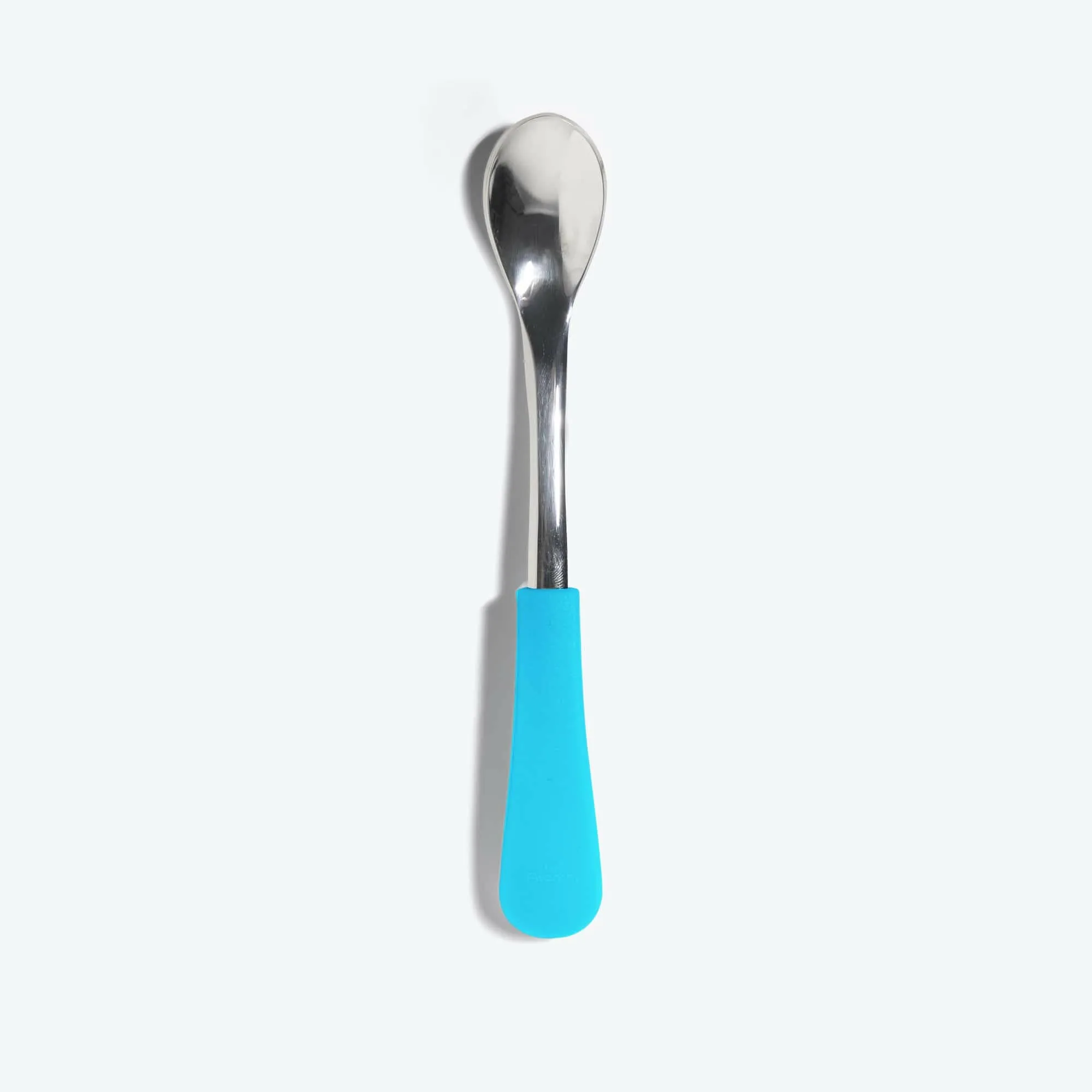 Avanchy Stainless Steel Infant Spoon Single (Younger Babies)