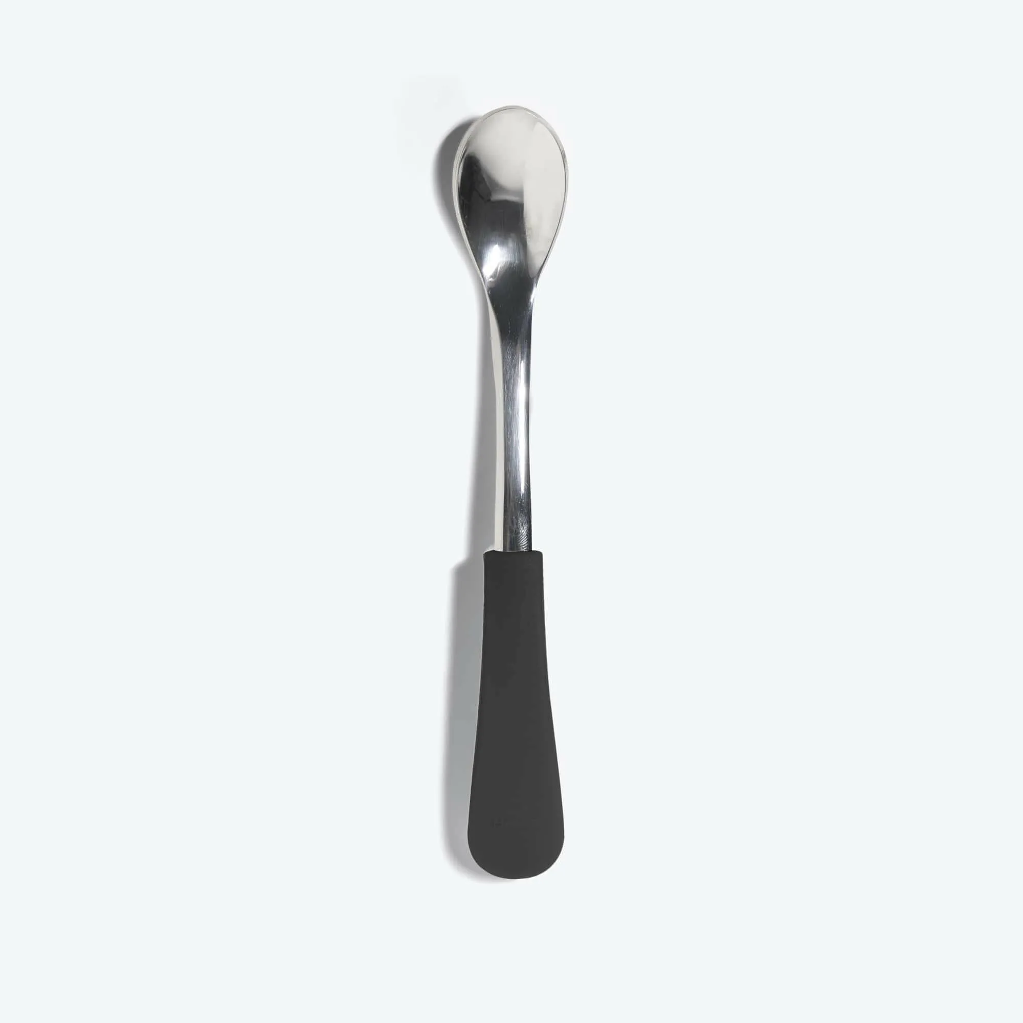 Avanchy Stainless Steel Infant Spoon Single (Younger Babies)