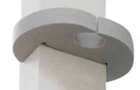 Baby Dan Fingersafe