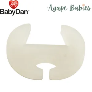 Baby Dan Fingersafe