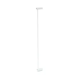 Baby Elegance Little Locks 6cm Extension