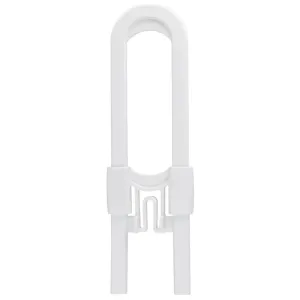 baby plus Sliding Cabinet  Lock