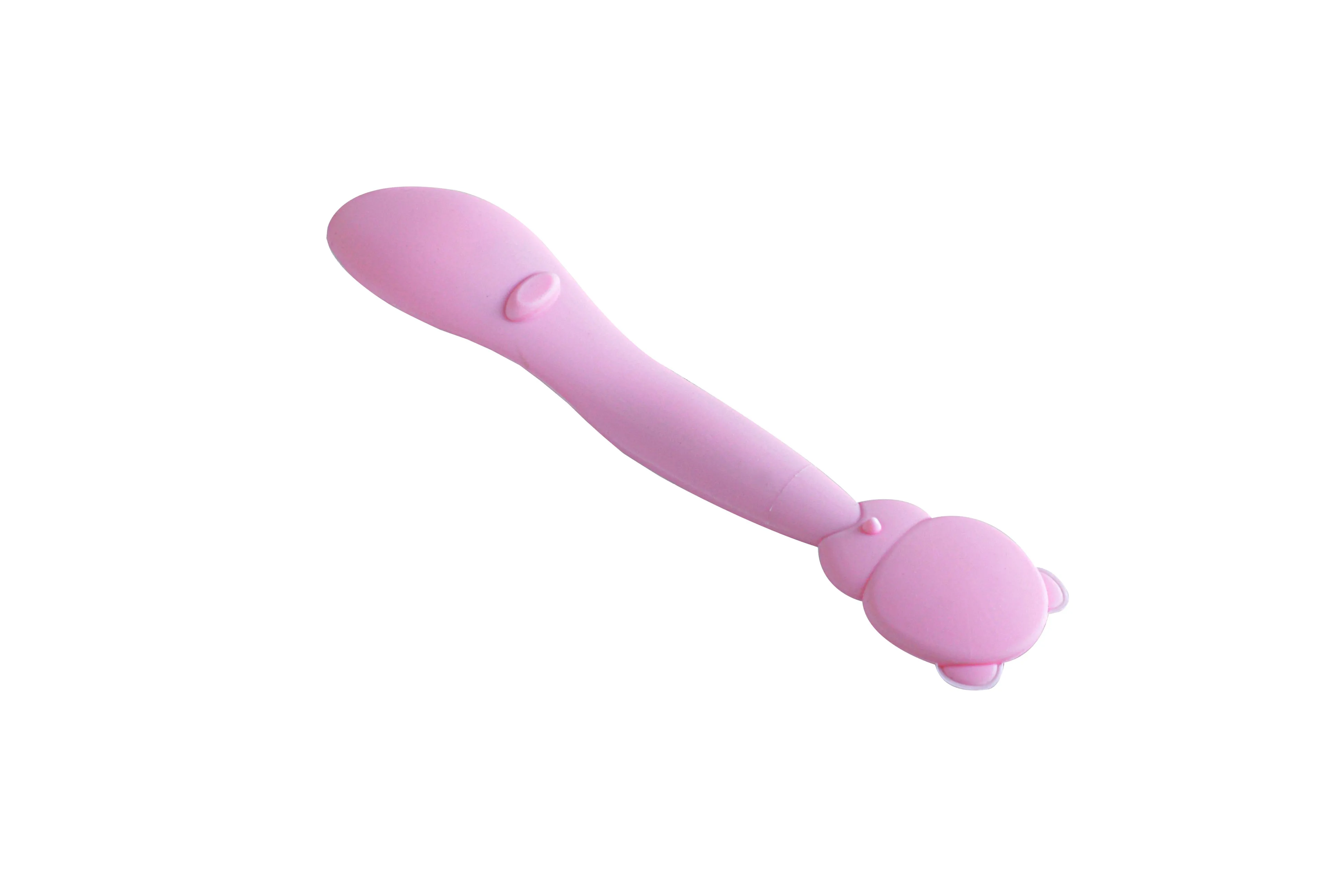 Baby Spoon