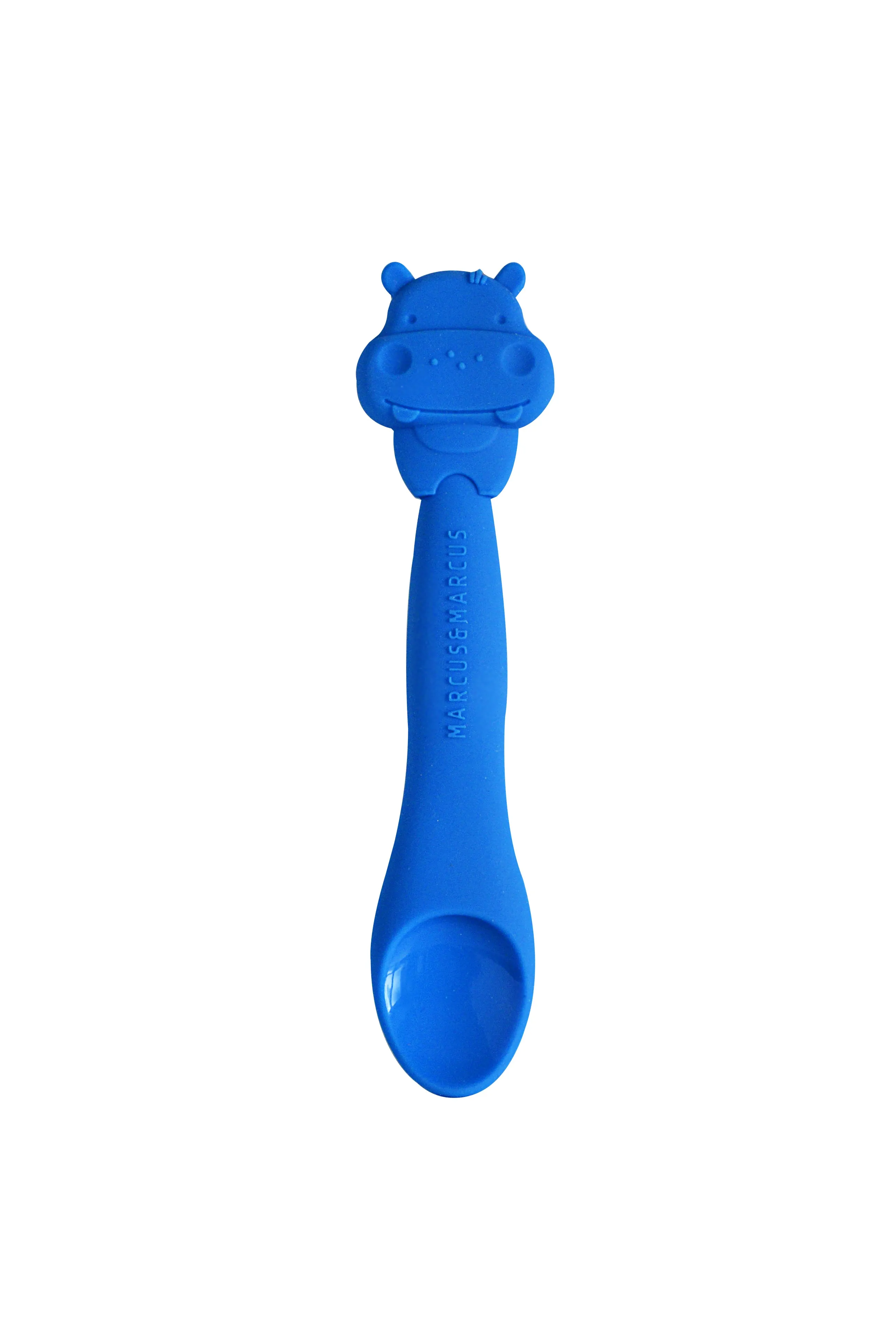 Baby Spoon