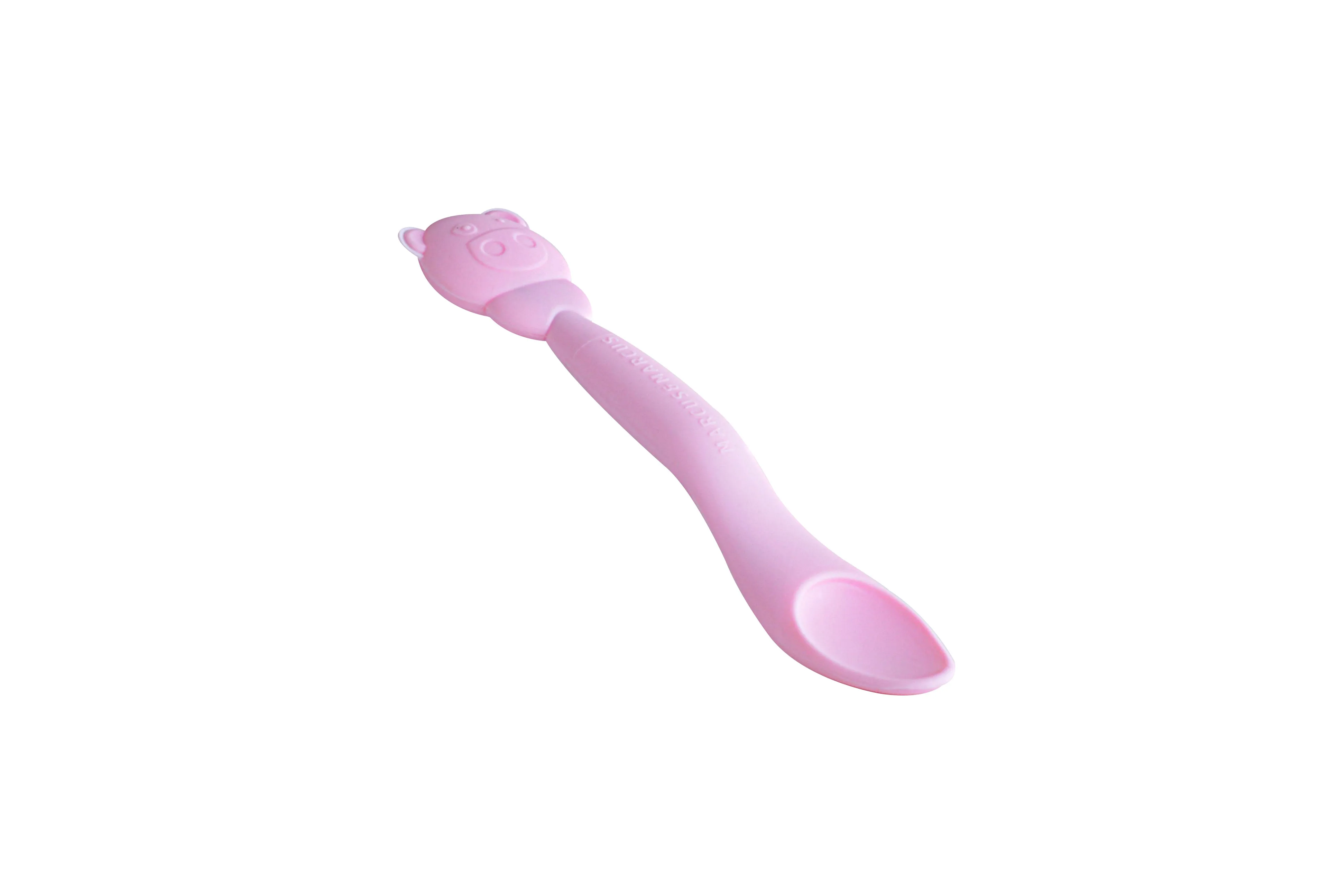 Baby Spoon