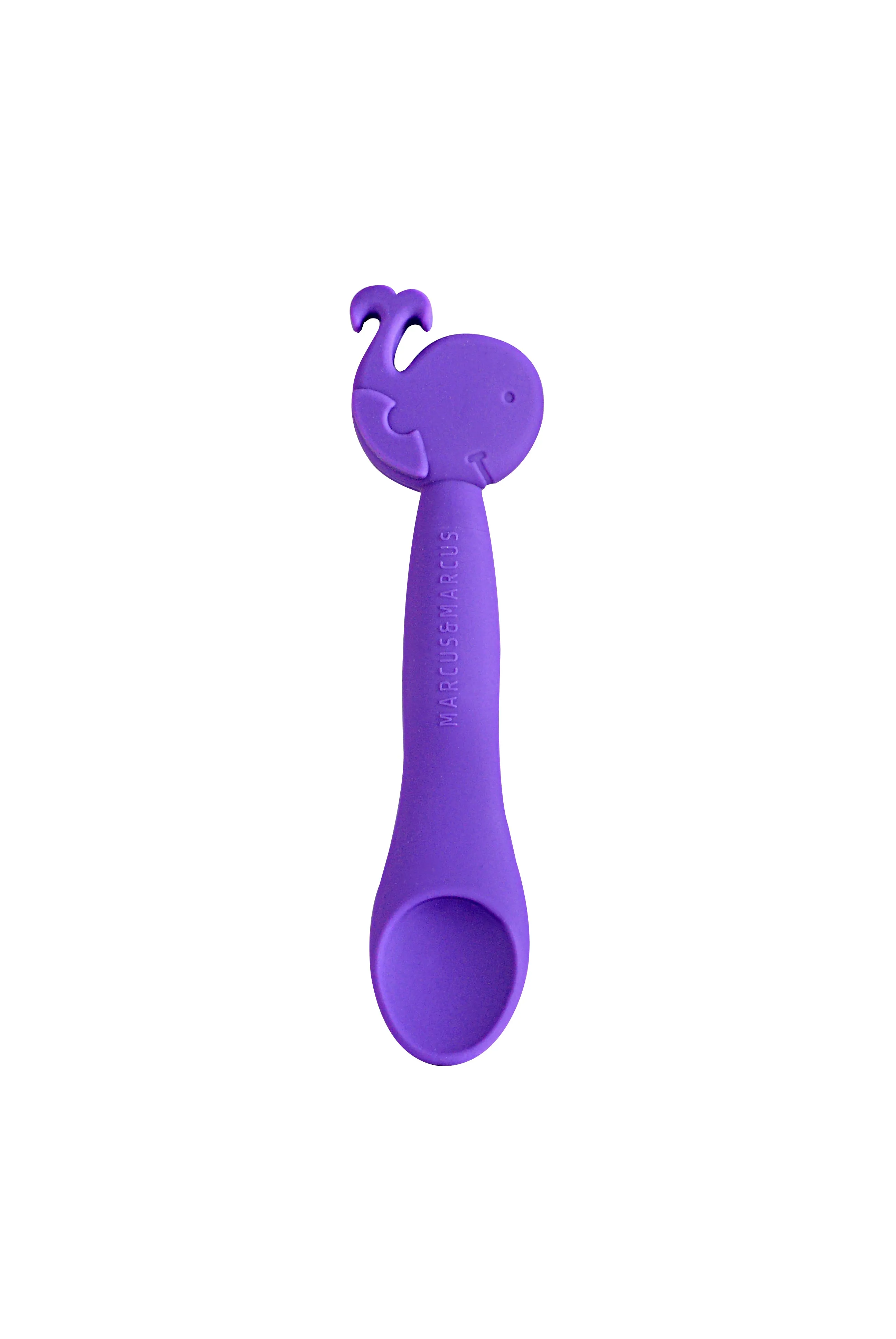 Baby Spoon