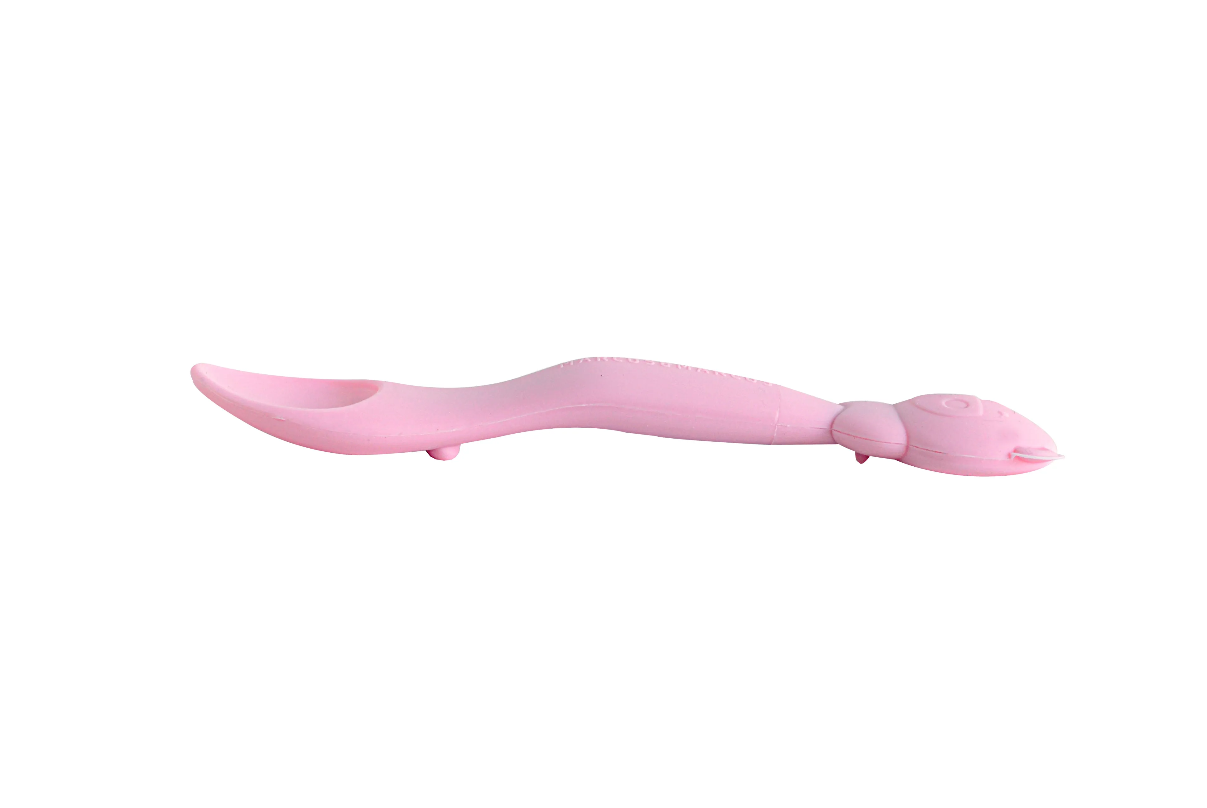 Baby Spoon