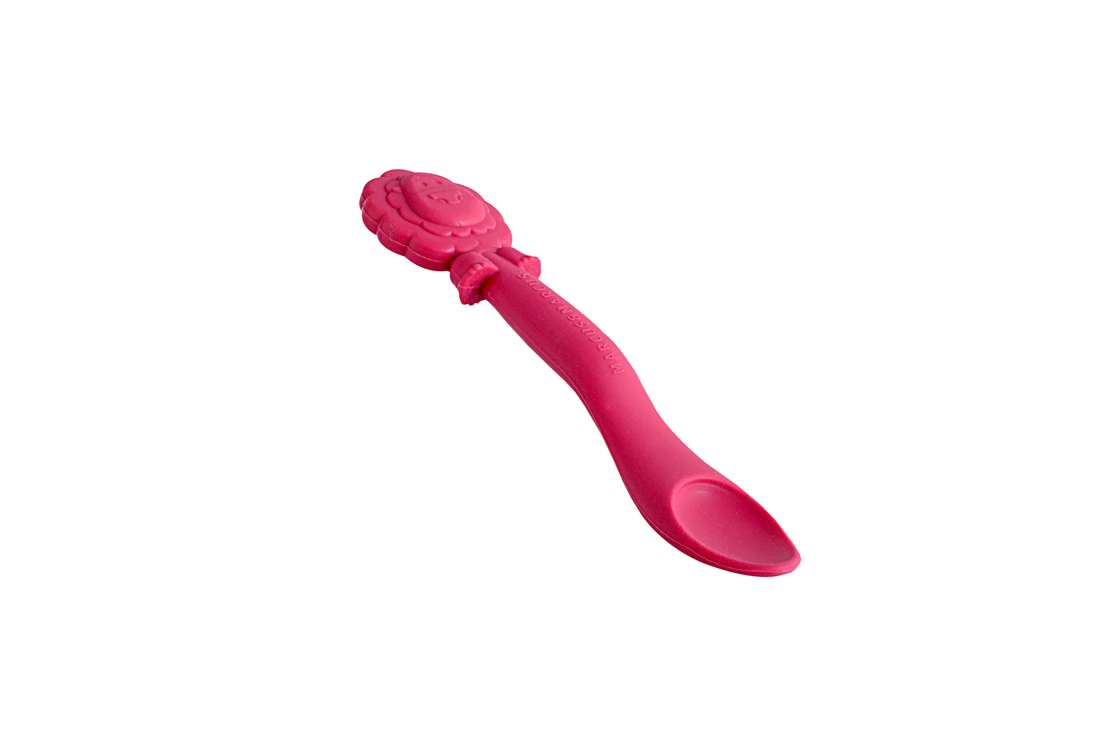 Baby Spoon