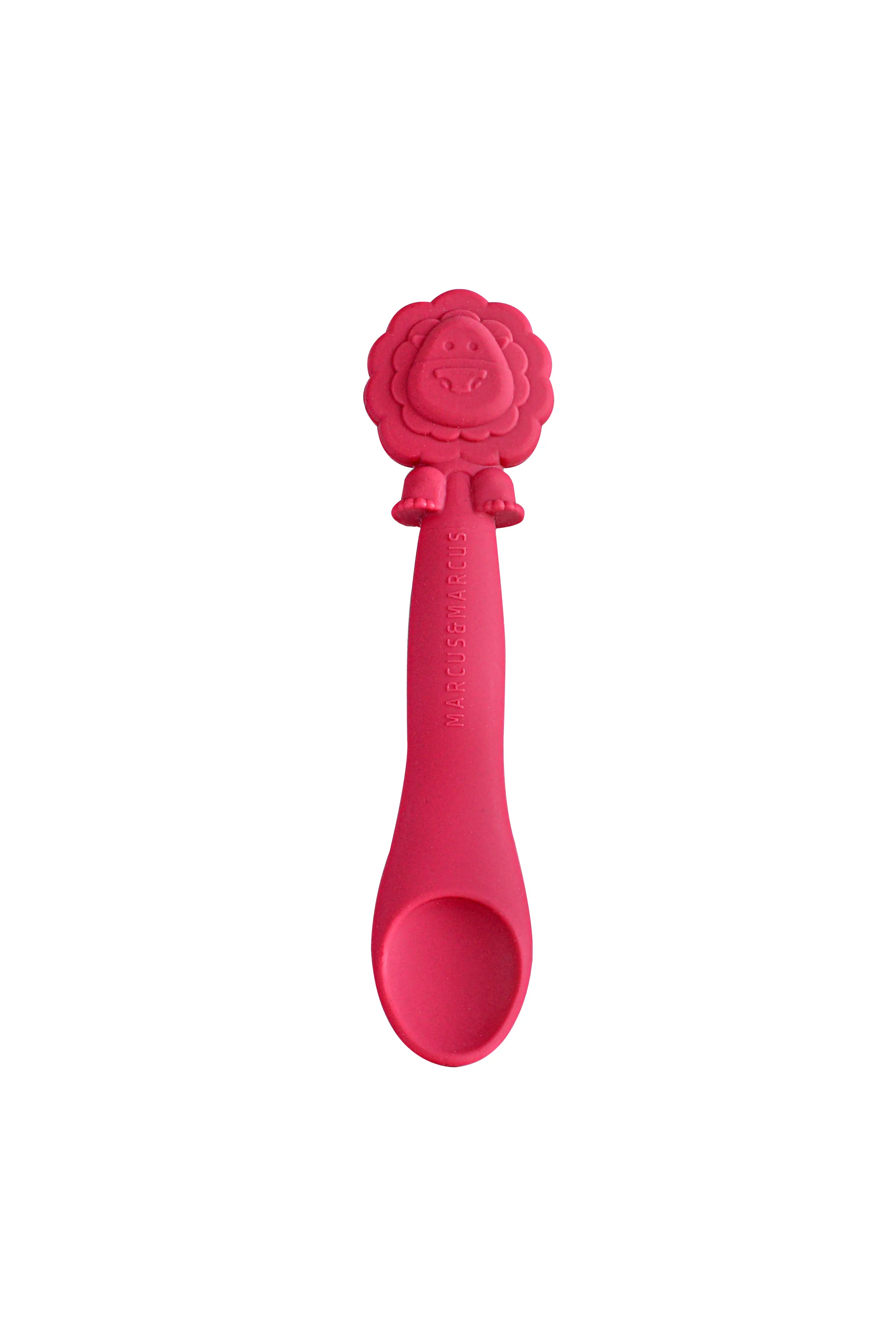 Baby Spoon