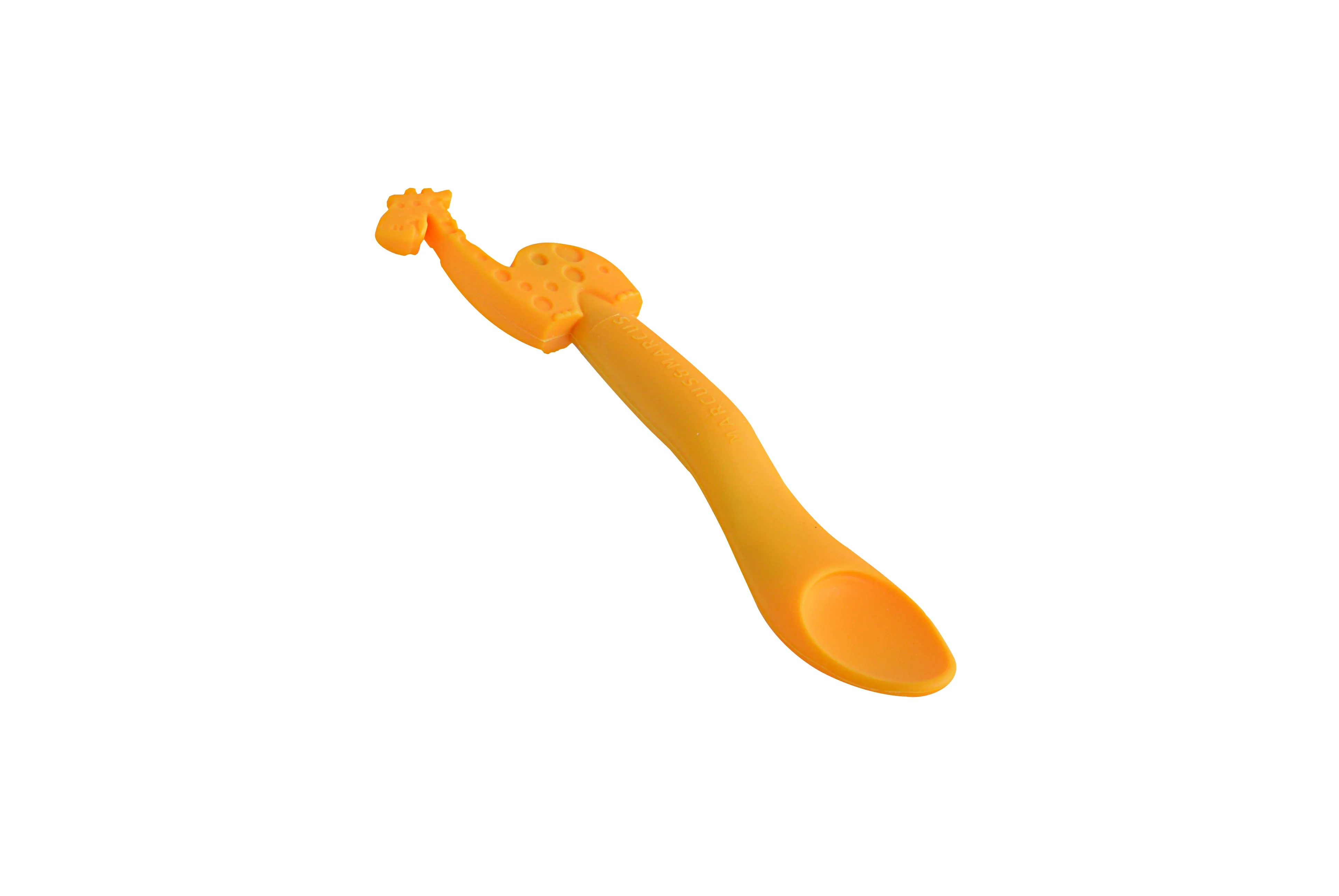 Baby Spoon