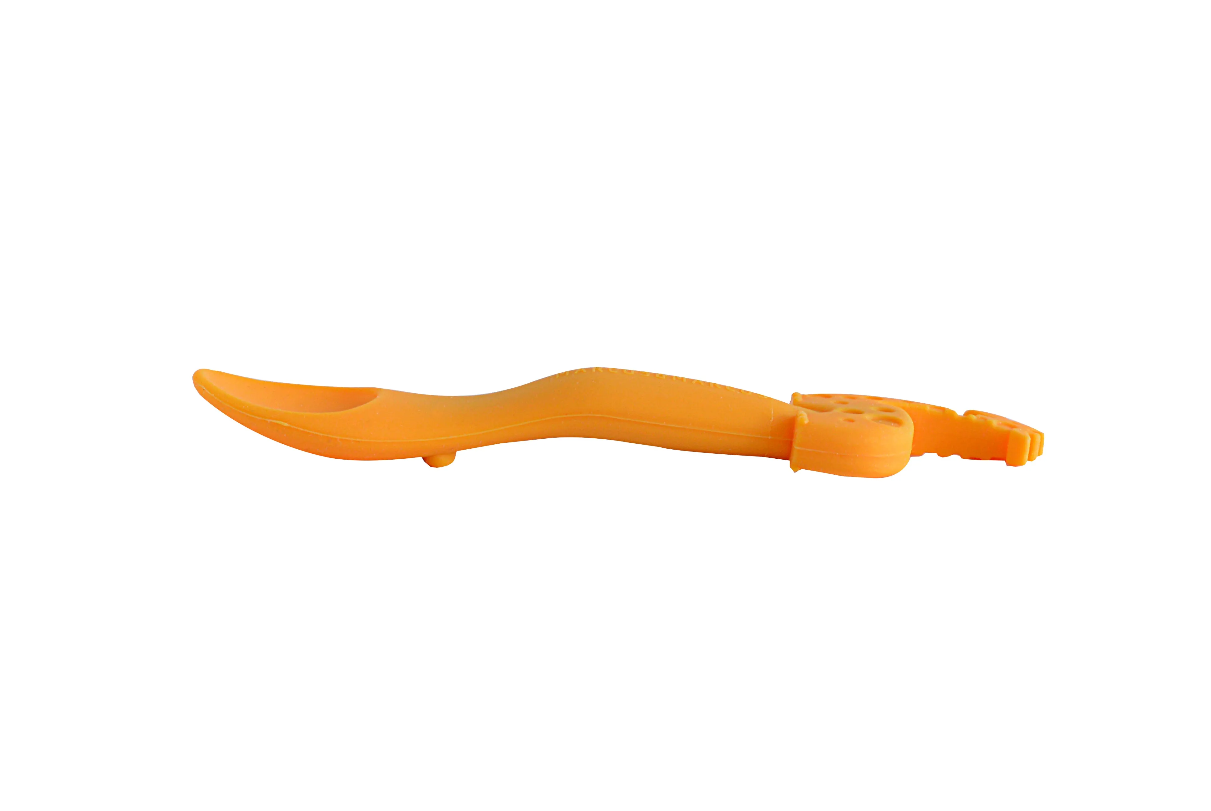 Baby Spoon