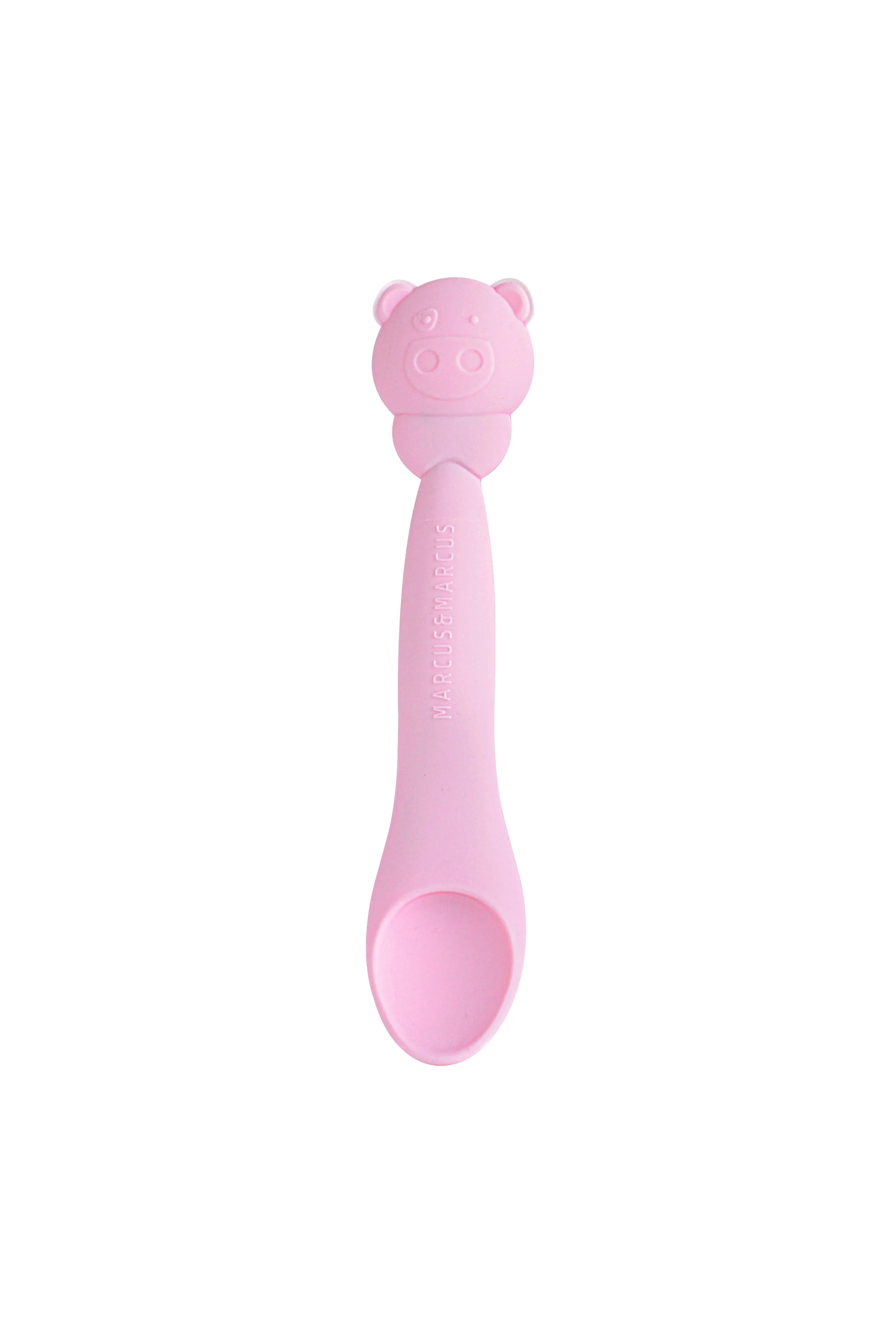 Baby Spoon