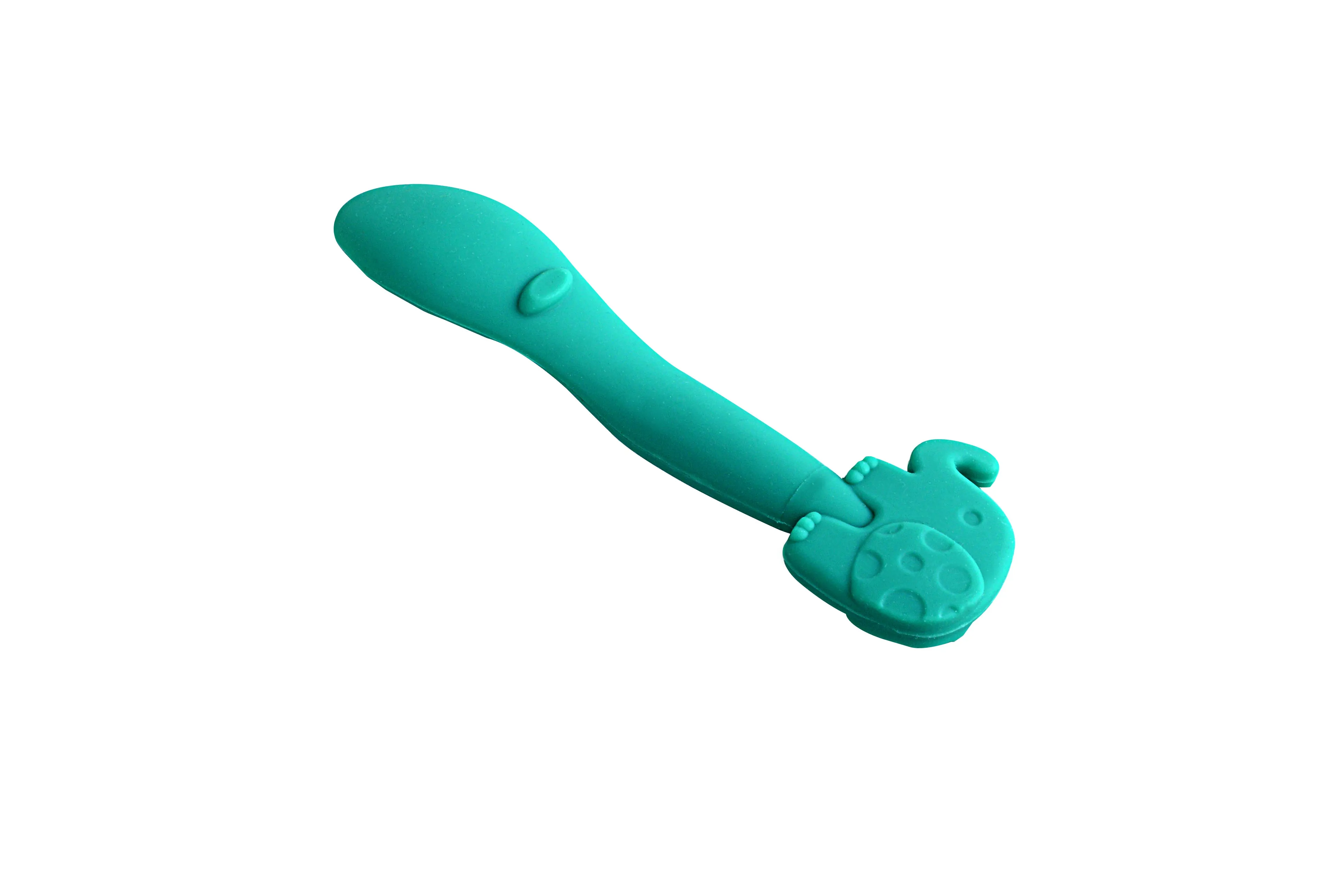 Baby Spoon