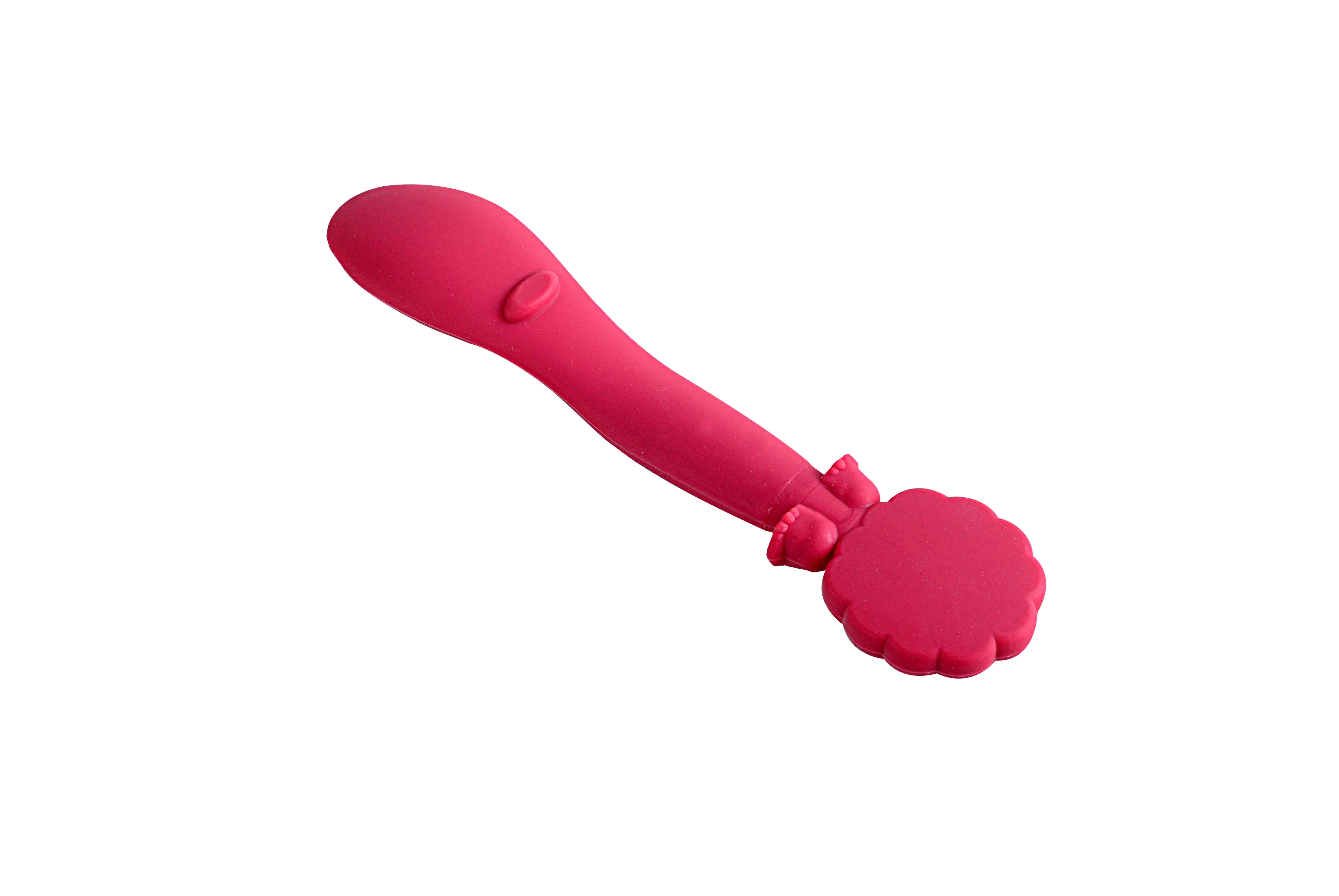 Baby Spoon