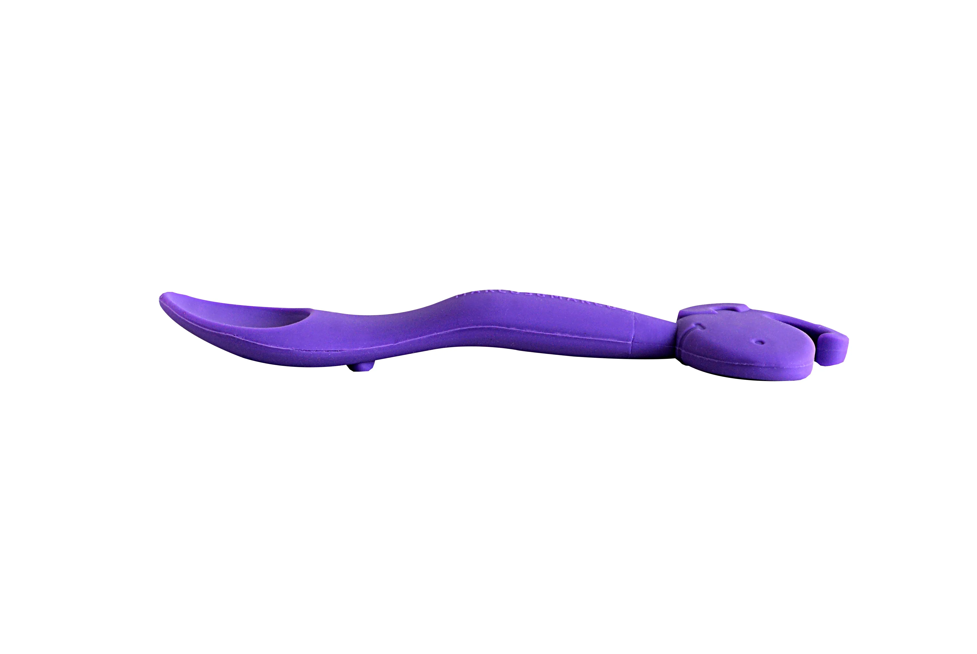 Baby Spoon