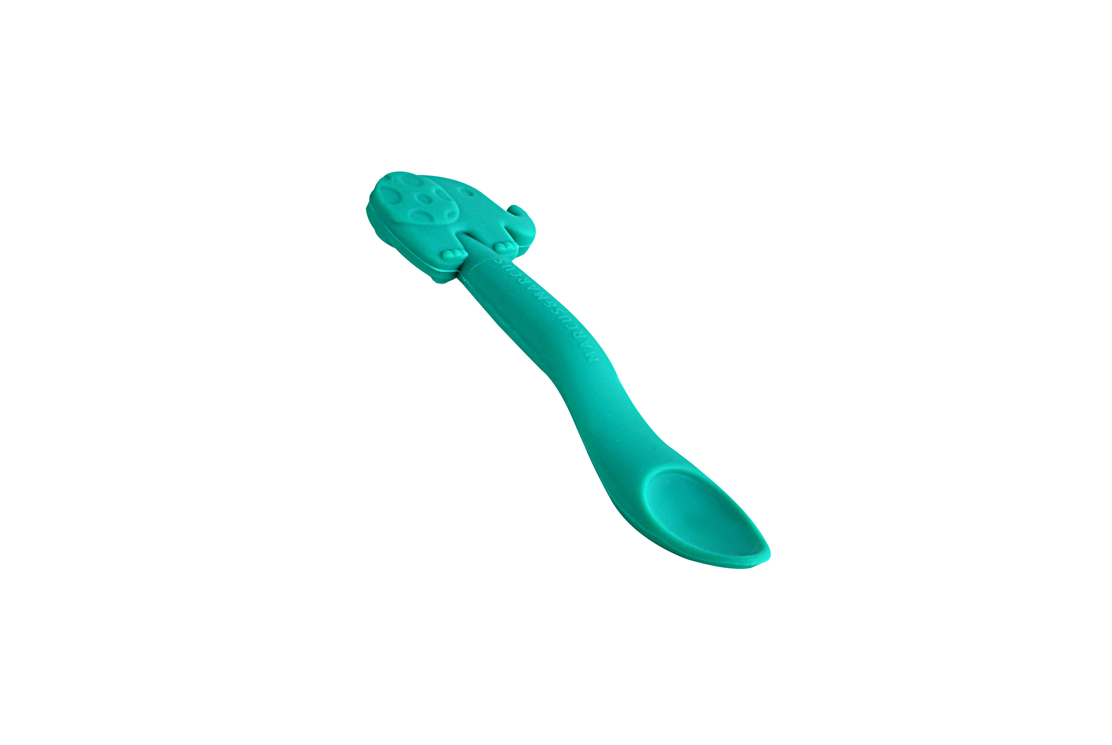 Baby Spoon