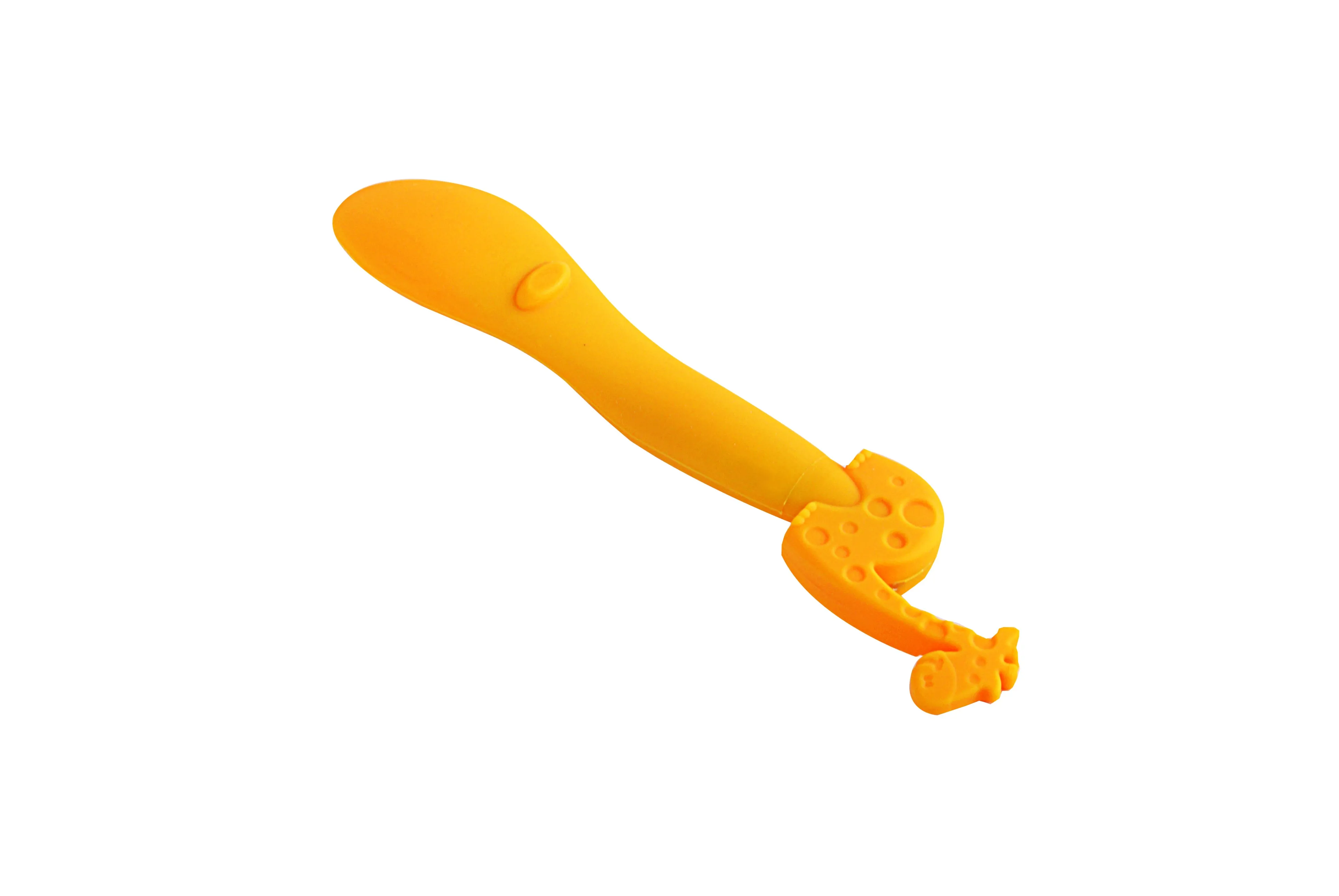 Baby Spoon