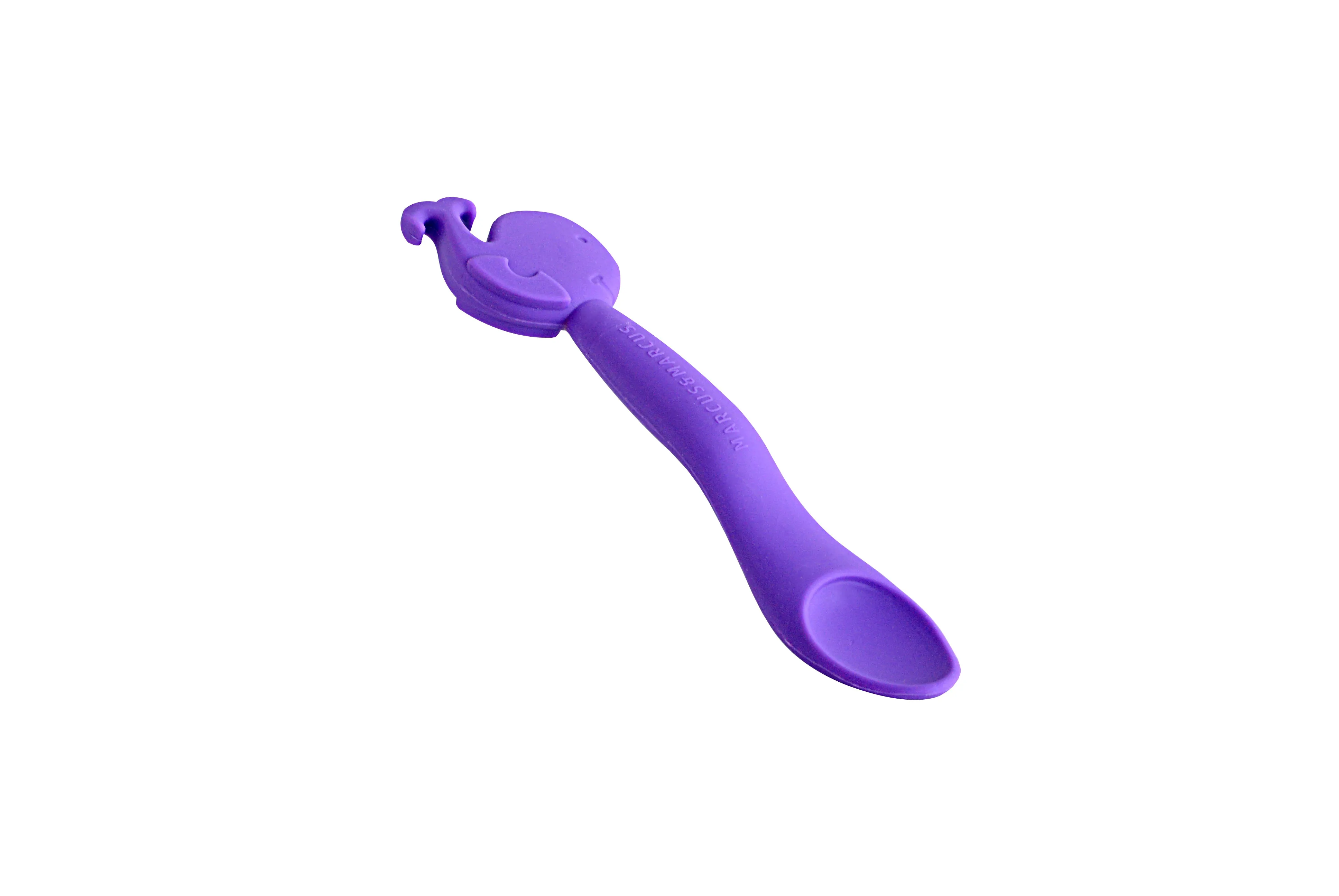 Baby Spoon