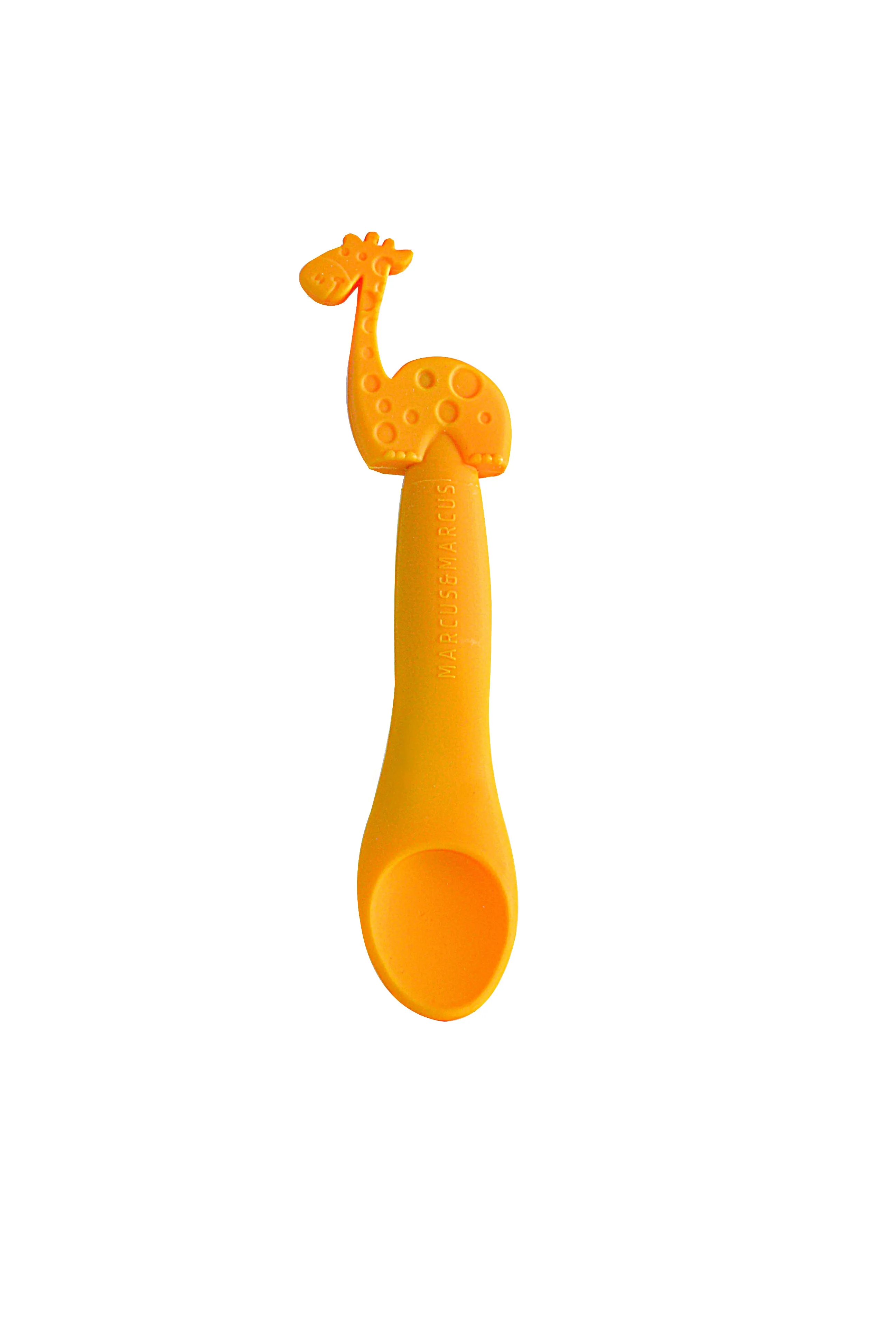 Baby Spoon