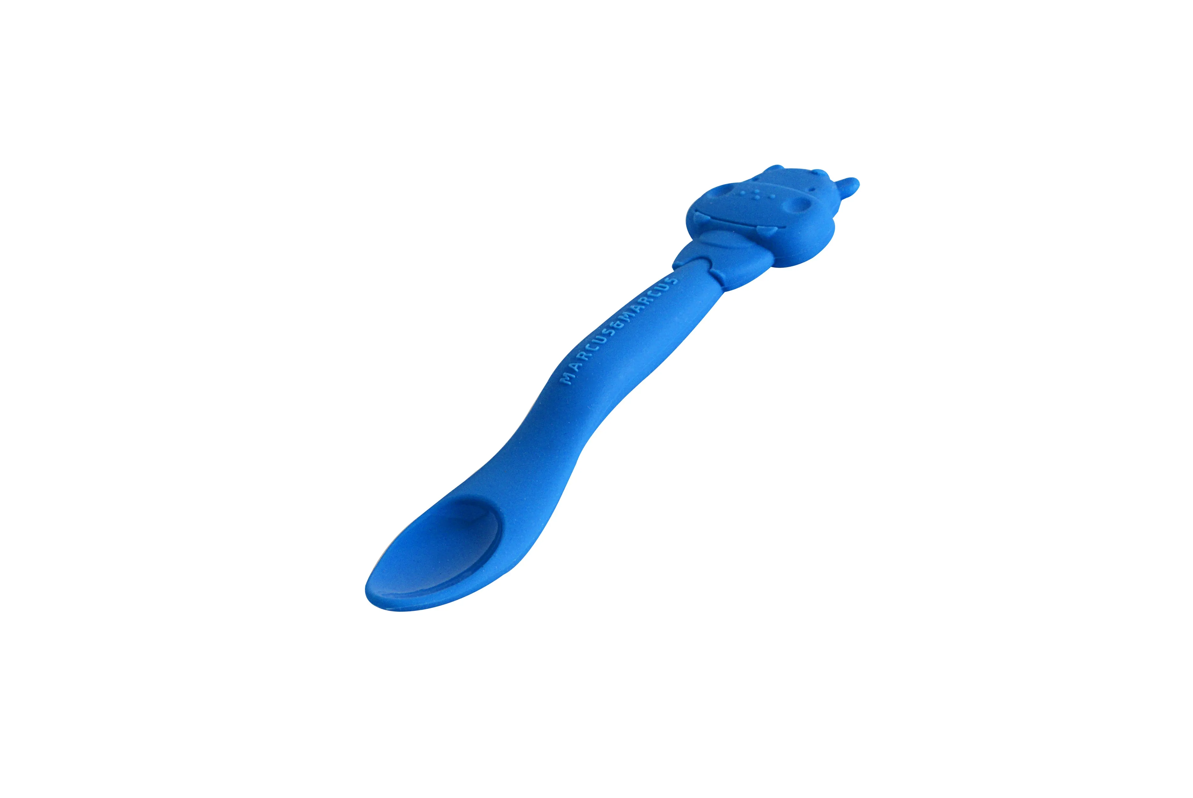 Baby Spoon