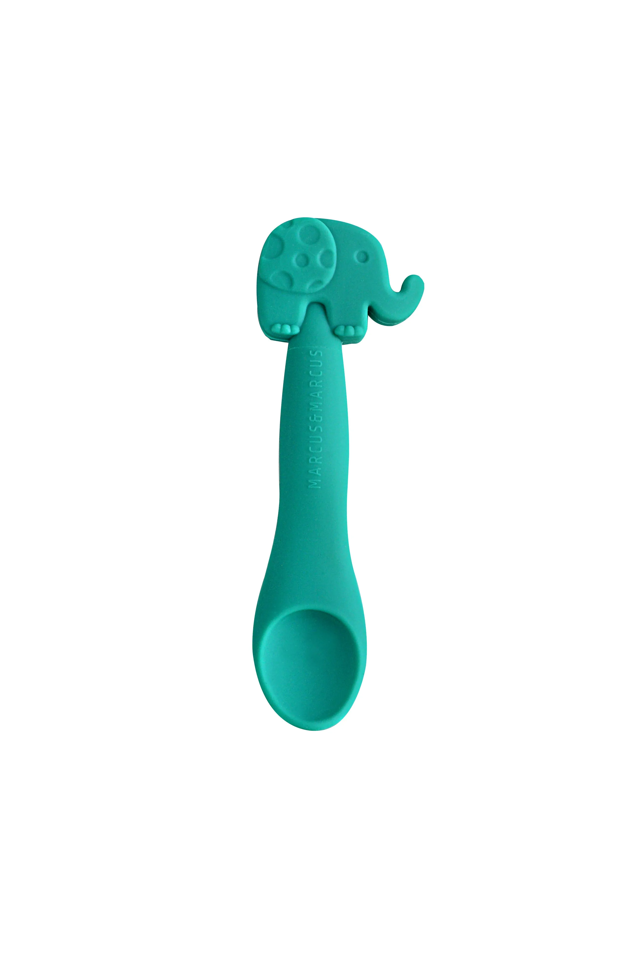 Baby Spoon
