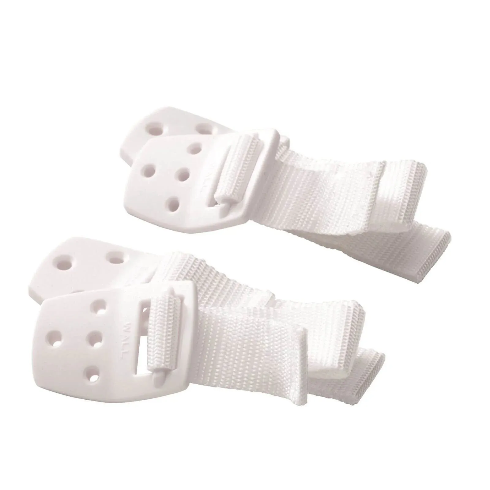 BabyDan Furniture Strap 2 pcs