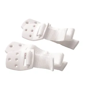 BabyDan Furniture Strap 2 pcs