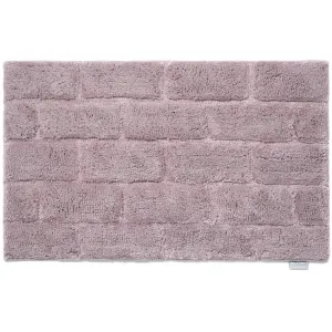 Bamboo Brick Lavender