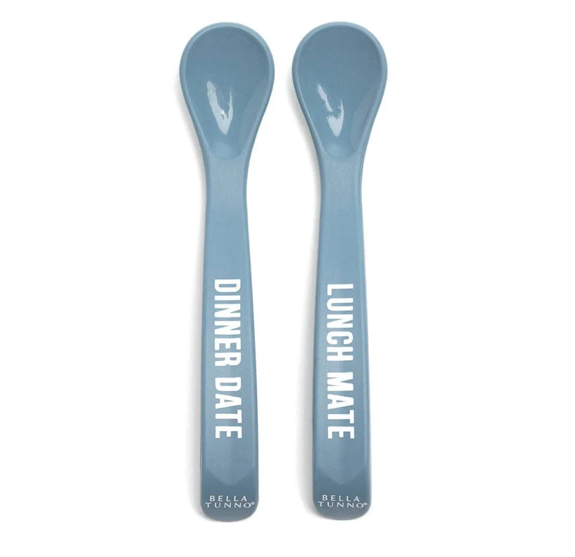 Bella Tunno Spoon- Dinner/Lunch