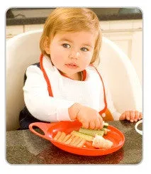 Brother Max Easy Plate 2-pack