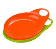 Brother Max Easy Plate 2-pack