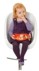 Brother Max Easy Plate 2-pack