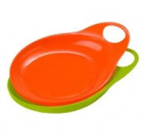 Brother Max Easy Plate 2-pack