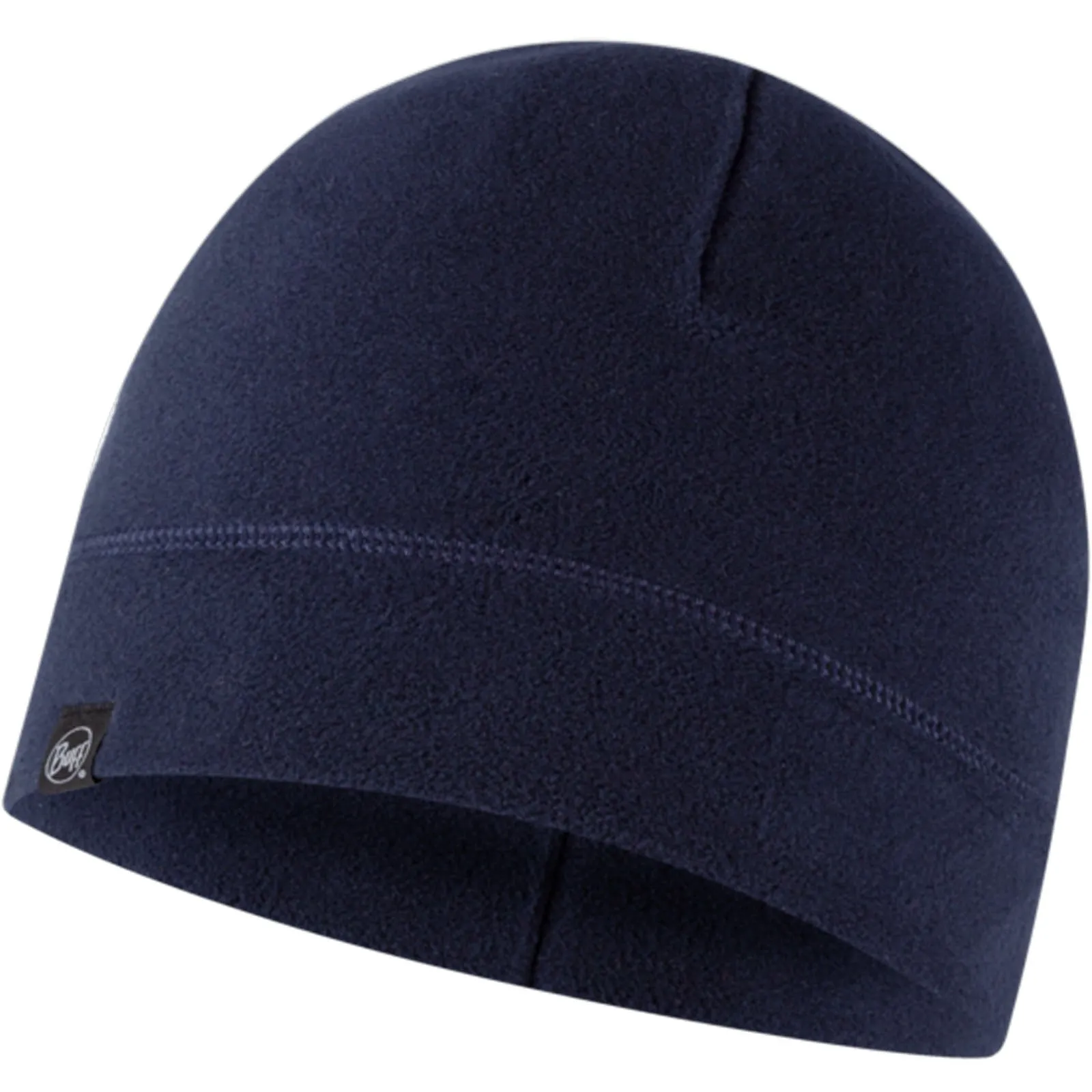 Buff Unisex Polar Beanie Hat