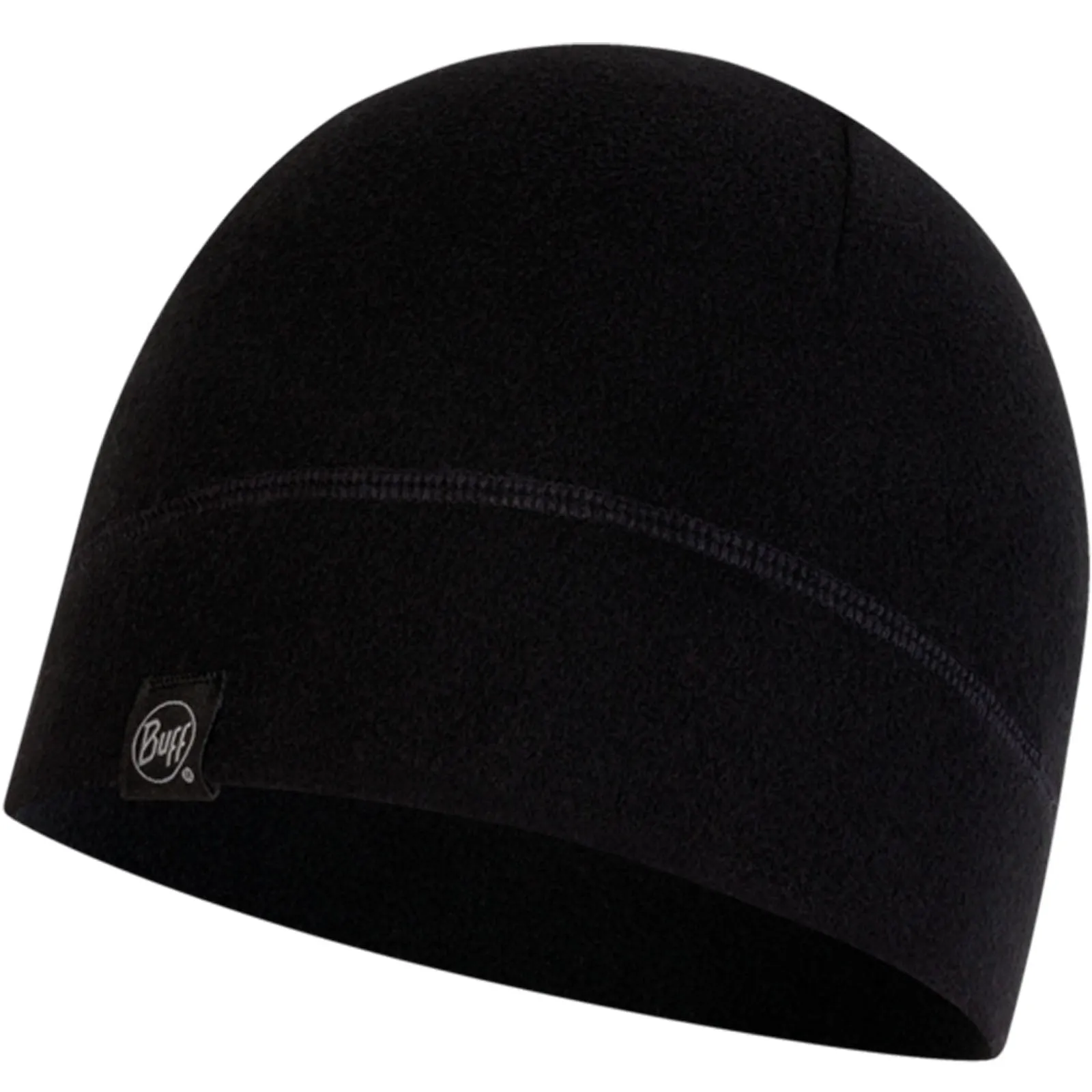 Buff Unisex Polar Beanie Hat