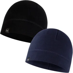 Buff Unisex Polar Beanie Hat